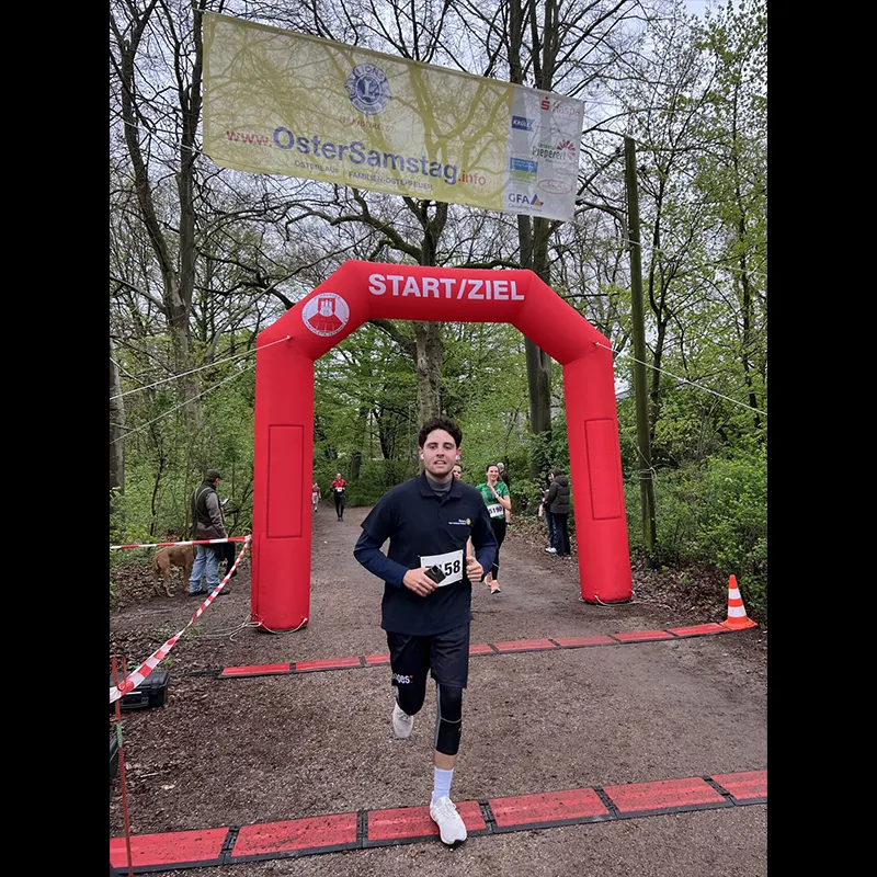 Osterlauf-010