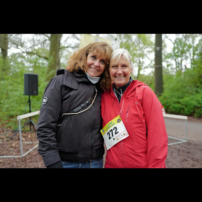 Osterlauf-011