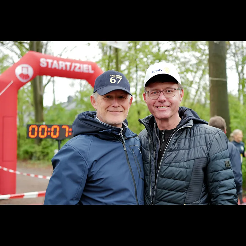 Osterlauf-03