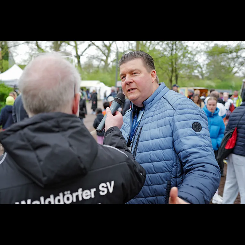 Osterlauf-06