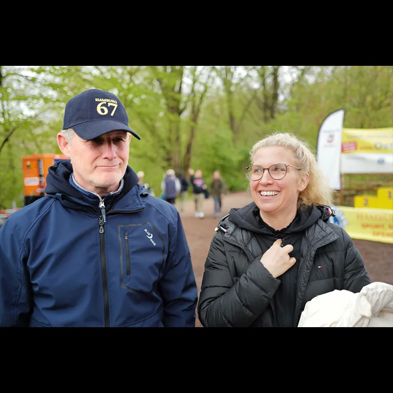 Osterlauf-07