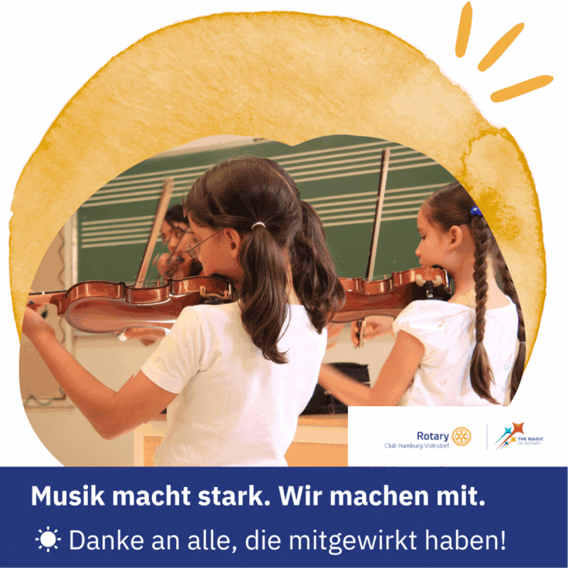 musik-macht-stark