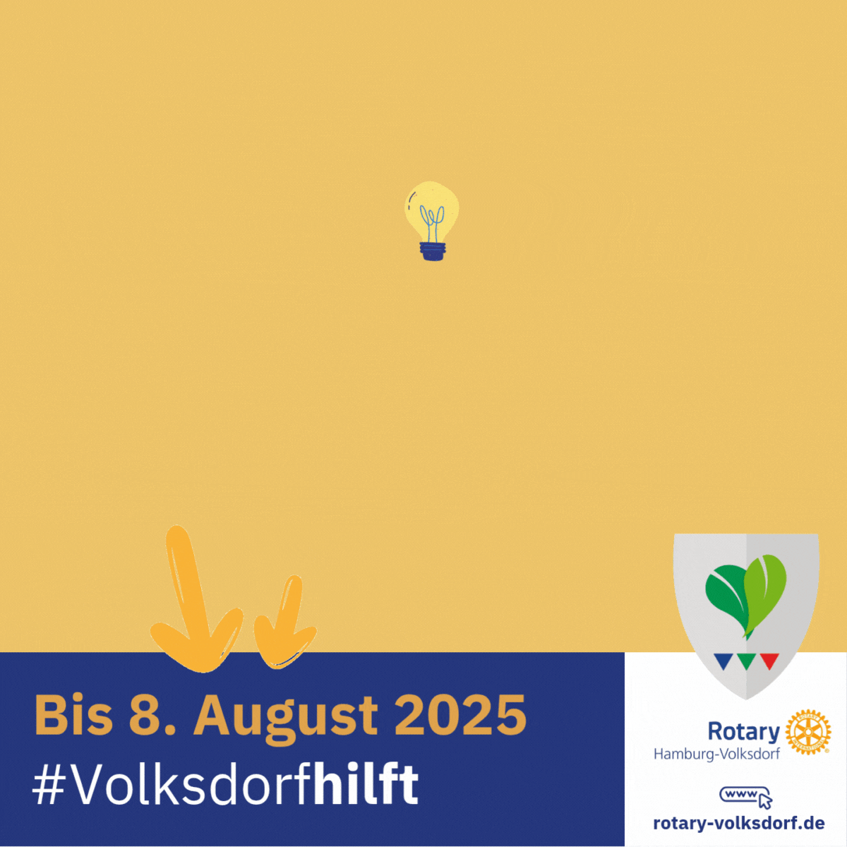 rc-volksdorf-klick-aufruf-sie-form