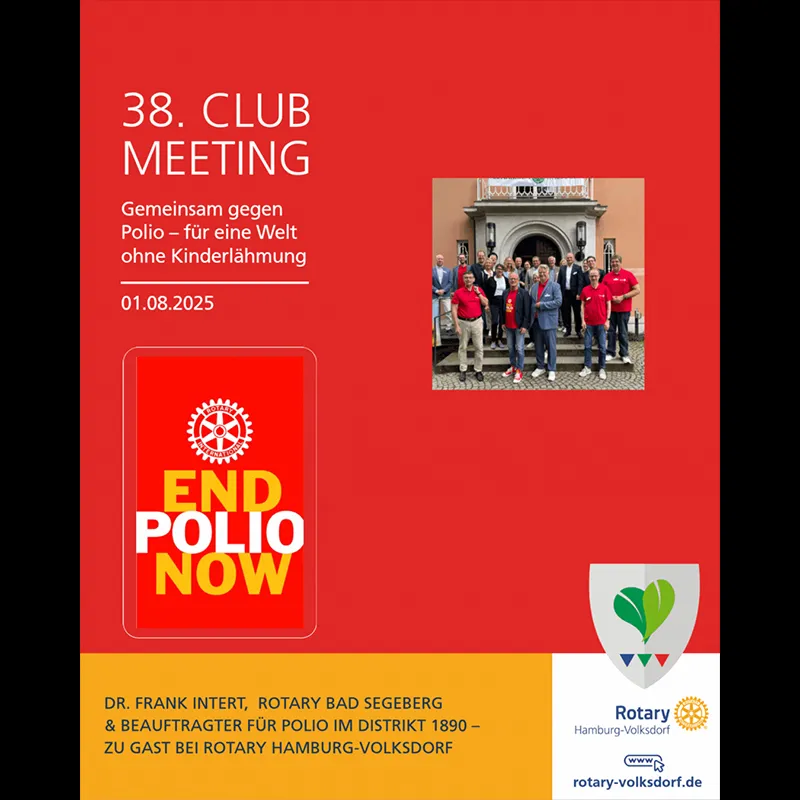 38-Meeting-02