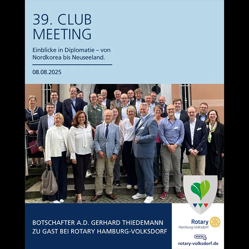 39-Meeting-02