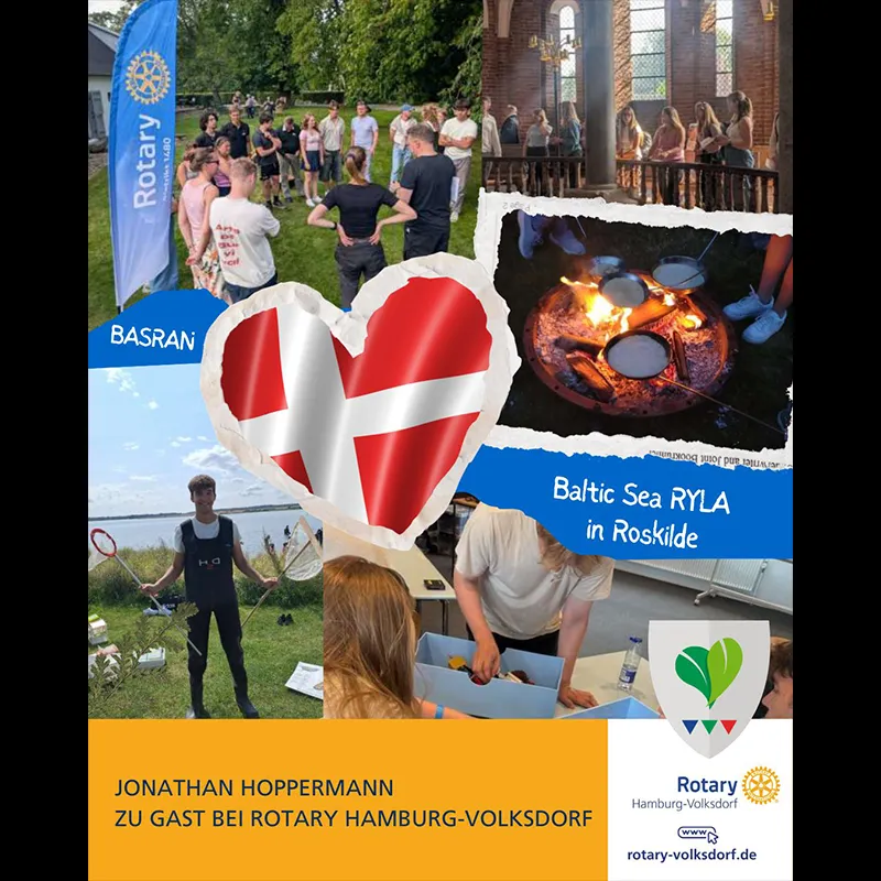 Rotary-Club-Volksdorf-40-Meeting-03