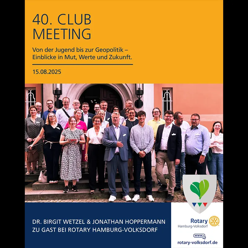 Rotary-Club-Volksdorf-40-Meeting-04