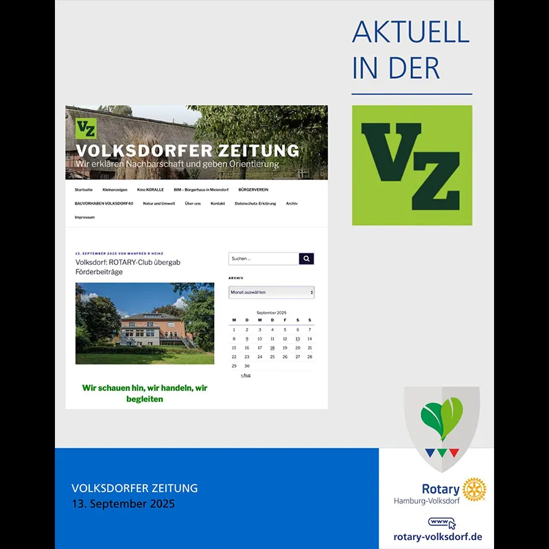 Volksdorfer-Zeitung-01