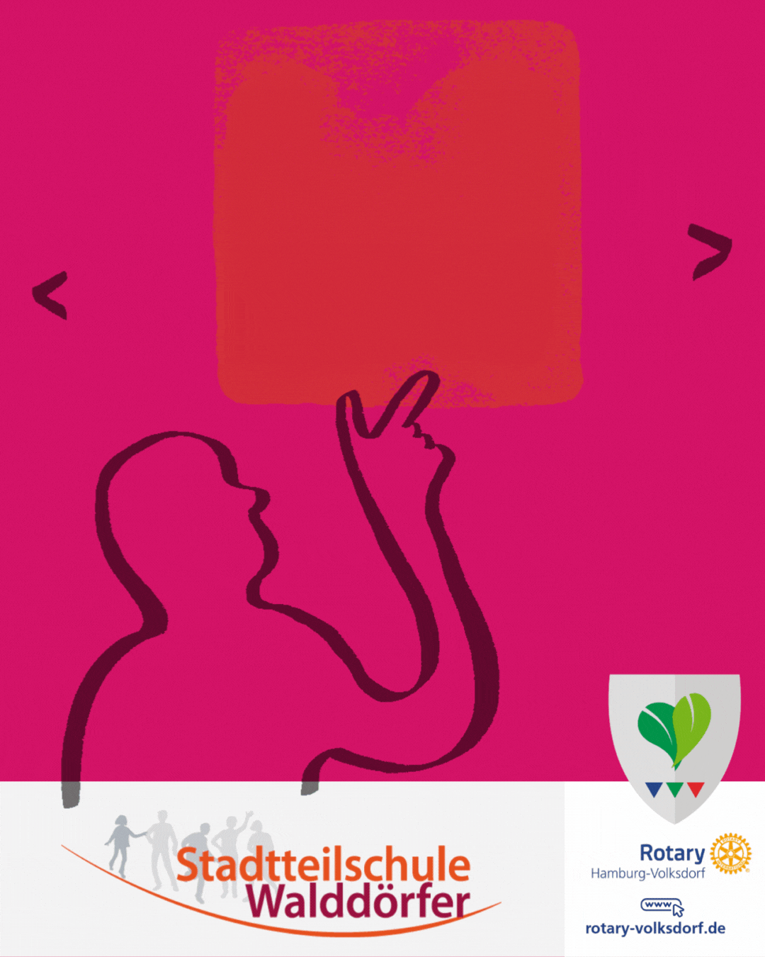 was-machst-du-nach-der-schule-01