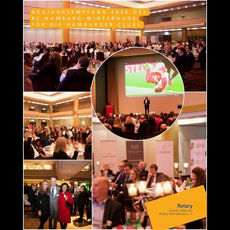 Neujahrsempfang-2026-01