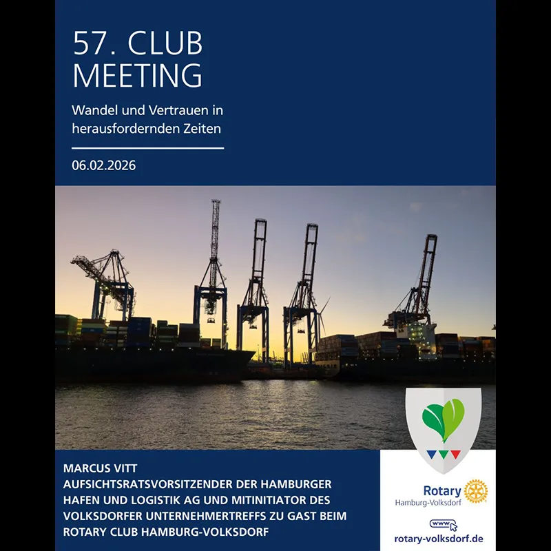 57-Clubmeeting-01