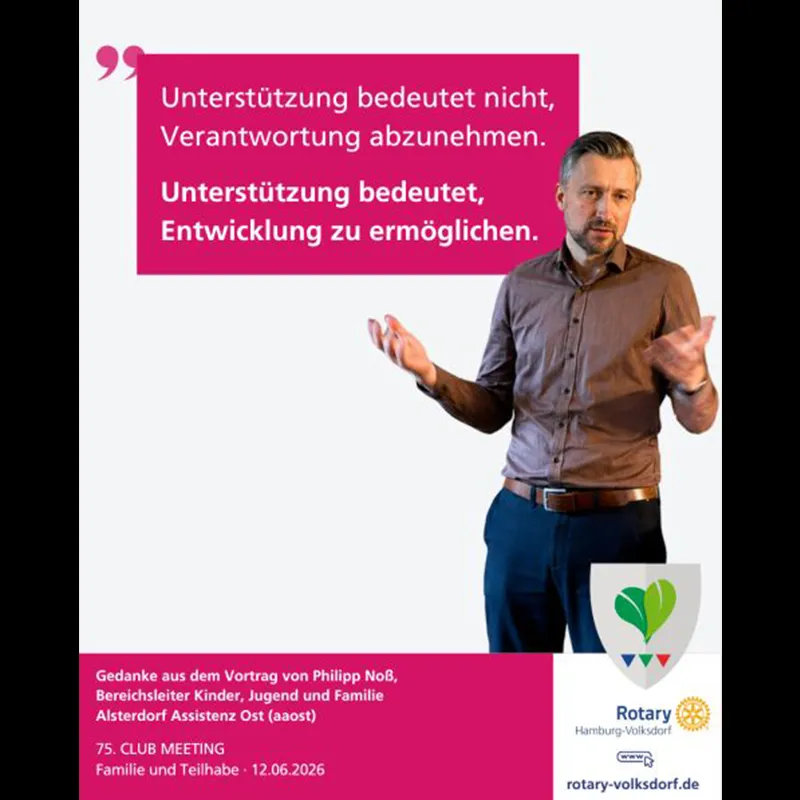 75-Clubmeeting-03