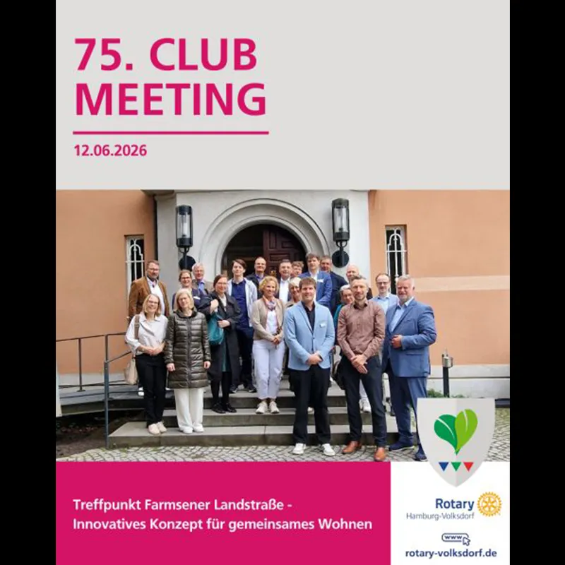 75-Clubmeeting-04