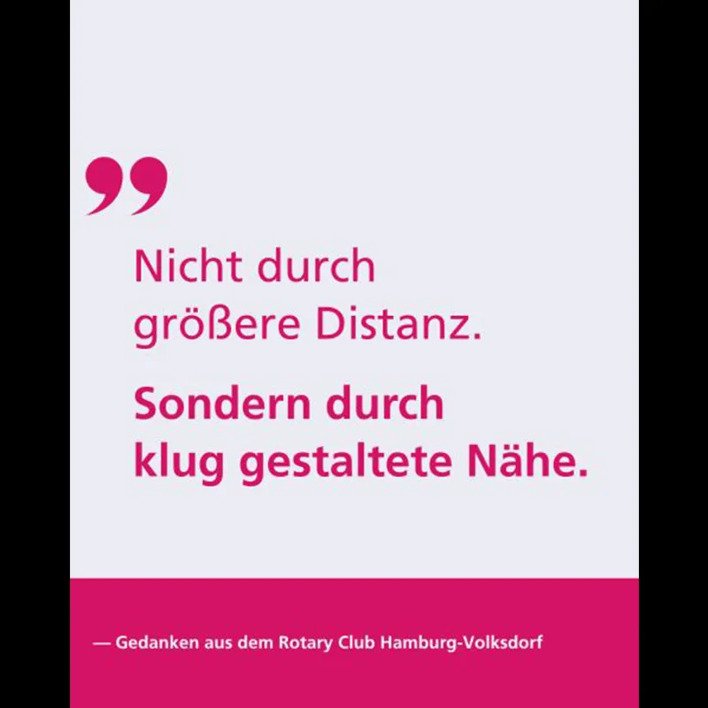75-Clubmeeting-05